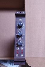 Buderus Modul M004  Kessel- und Heizkreisregelung -501605 Steuerung Regelung