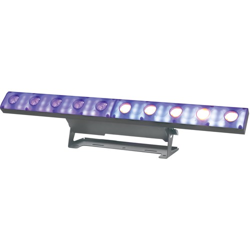 Afx pixcolor 2in1 led - afx,