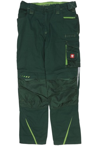 Engelbert strauss stoffhose - engelbert,