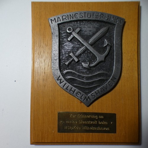 Wappenschild wappen bundeswehr - wappen,