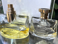 Bvlgari pour femme mon - femme, +