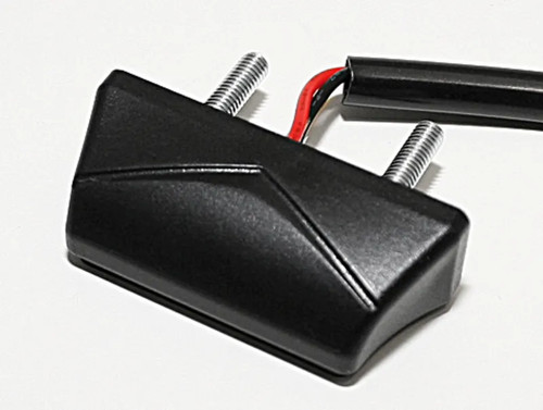 Highsider smart led - highsider,