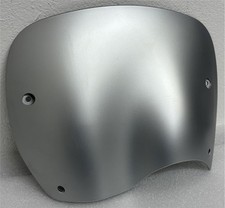 BMW Abdeckung oben  - R21- R1150 GS/ADV kurz  - aus Umbau - gebraucht