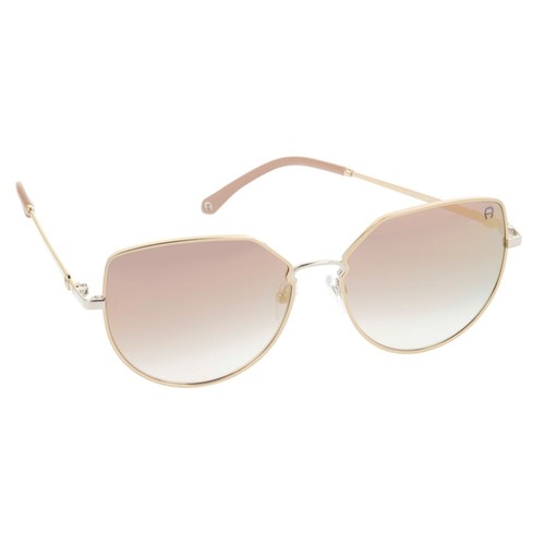 Neu ovp aigner damen - &,