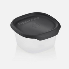 Tupperware 370 ml One Touch