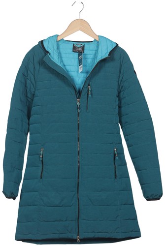 Killtec mantel damen - killtec, jacke