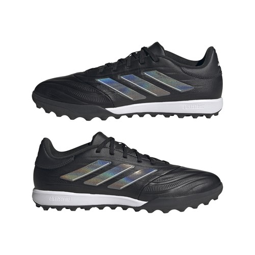 Adidas copa pure - adidas,