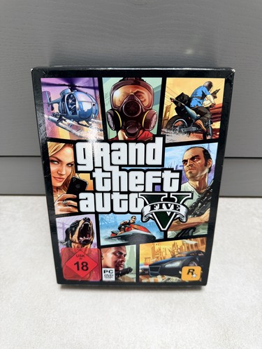 Spiel gta game grand - spiel,