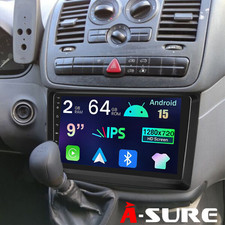 64G Carplay Android 15