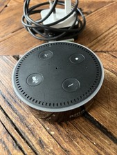 Amazon Echo Dot 2. Generation