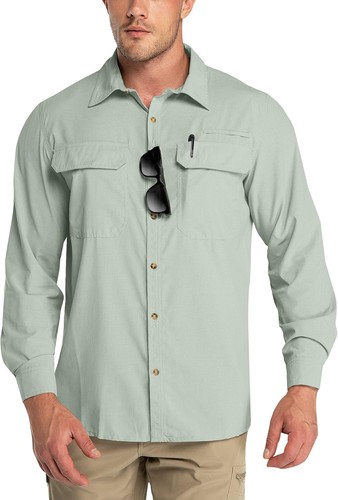 Outdoor ventures herren - outdoor,