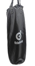 Odoland Boxsack Profi