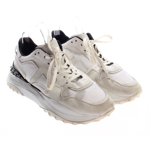 Tod sneaker eur weiß - 41,
