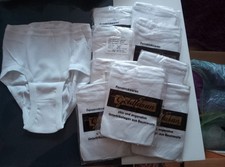 DDR Lagerware Neu OVP 10