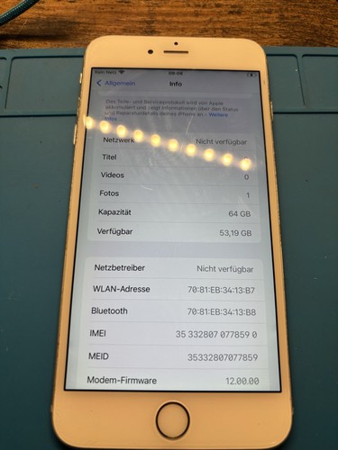 Iphone pro 64gb - iphone,