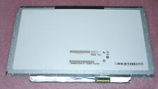 33,8cm (13,3") AU Optronics