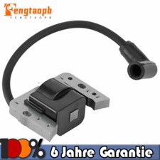 Zündspule Ersatzteile