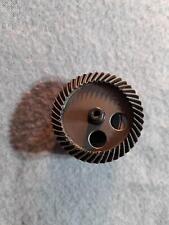 9910 AEG Mini Säbelsäge US 400 XE Säge Kurbelwelle und Zahnrad