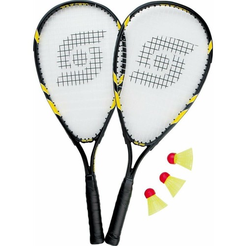 Sunflex speed badminton - sunflex, |