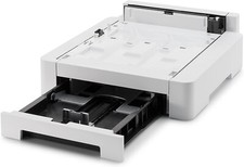 Kyocera PF-5110 Drucker