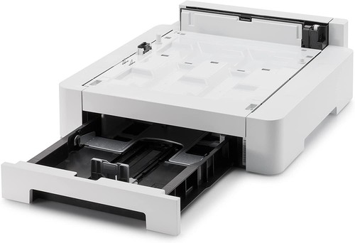 Kyocera 5110 drucker - pf-5110,