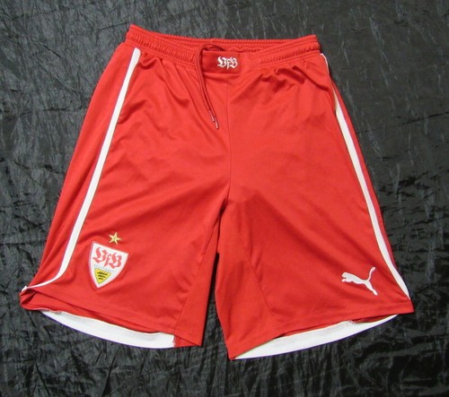 Vfb stuttgart auswärtsshorts - vfb,