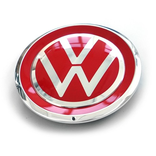 Original radzierkappe - vw,