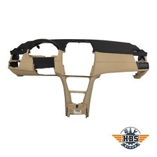 BMW X3 E83 ARMATURENBRETT