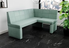 Eckbank Bank Küchenbank