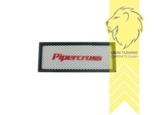 Pipercross Sportluftfilter