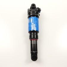 Dämpfer Rock Shox Sid Luxe