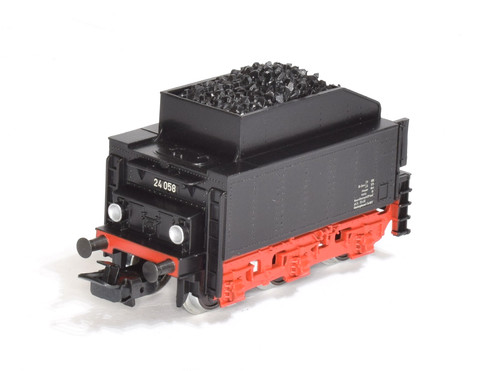 Märklin tender komplett - komplett, für