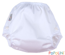 Popolini  Vento  Gr. M=5-10Kg