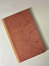 13 SCHÖNE GESCHICHTEN aus Zeitschrift chic H Neumann GÜNTER GRASS Siegfried Lenz