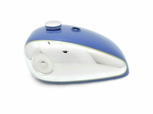 Fuel petrol tank cap - petrol, +