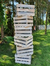 Set neue graue - set, "graue"