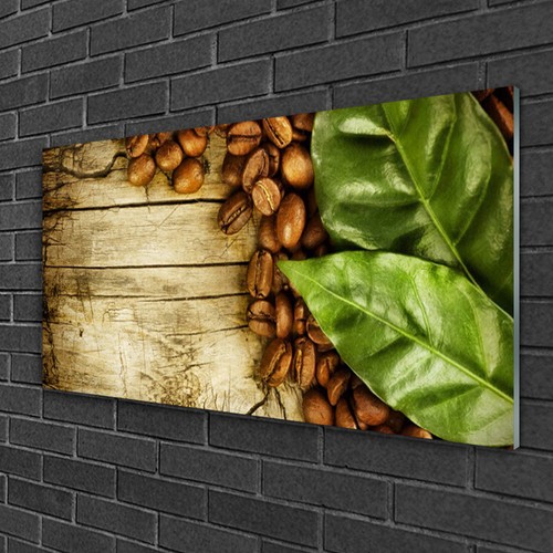 Wandbilder aus plexiglas - aus, plexiglas®