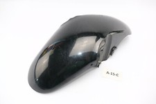 Yamaha FZR 1000 3LE 1991 - Kotflügel vorne beschädigt A15C