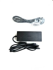 Bose lifestyle t20 - lifestyle, v35