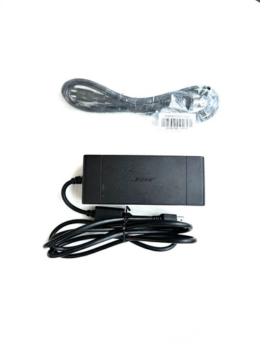 Bose lifestyle t20 - v35, 525