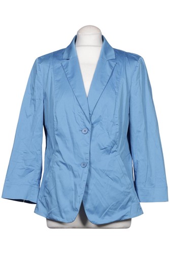 Gerry weber blazer damen - blazer,