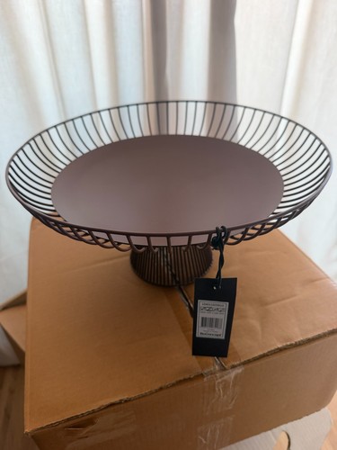 Boconcept schale obst - obst, in