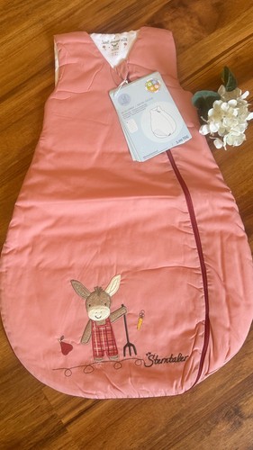 Sterntaler esel emmi - sterntaler, 70cm