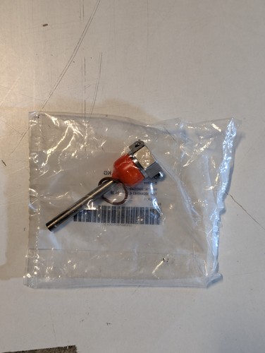 Jumo hülse - jumo, s-hülse