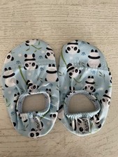 baby badeschuhe wasserschuhe