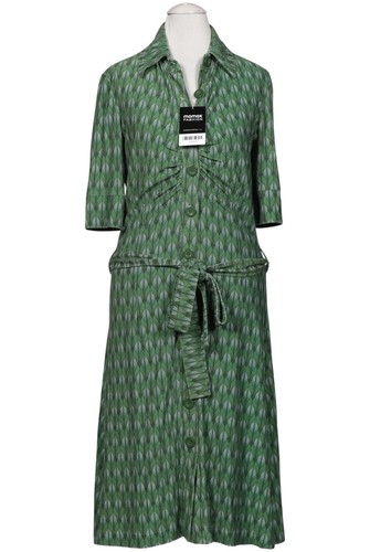 Tante betsy kleid - kleid, dress