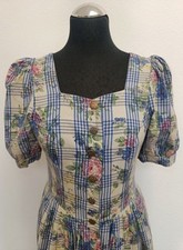 Vintage Berwin&Wolff Gr.36