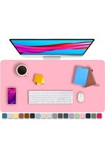 YSAGi Schreibtischunterlage 90