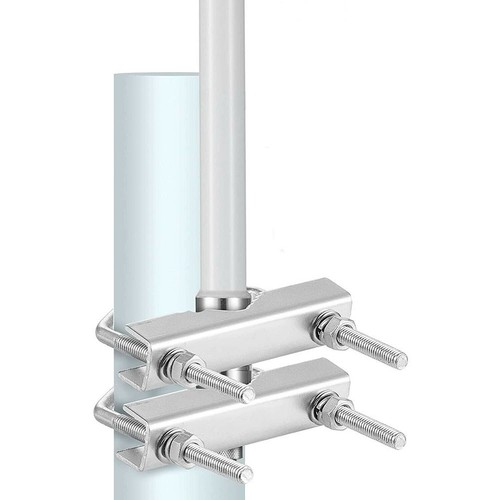 Stück bolzen mast - stück,