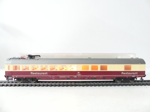 Fleischmann 5162 - fleischmann,